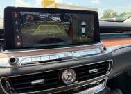 2019 Kia K900 in Indianapolis, IN 46222-4002 - 18150819 8