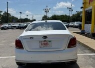 2019 Kia K900 in Indianapolis, IN 46222-4002 - 18150819 4
