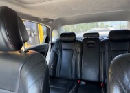 2019 Kia K900 in Indianapolis, IN 46222-4002 - 18150819 7