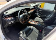2019 Kia K900 in Indianapolis, IN 46222-4002 - 18150819 6