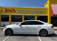 2019 Kia K900 in Indianapolis, IN 46222-4002 - 18150819 1