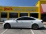 2019 Kia K900 in Indianapolis, IN 46222-4002 - 18150819