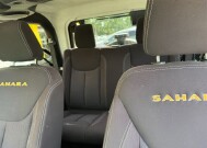 2013 Jeep Wrangler in Indianapolis, IN 46222-4002 - 18150820 7