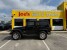 2013 Jeep Wrangler in Indianapolis, IN 46222-4002 - 18150820