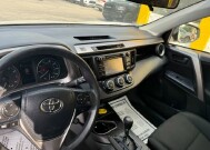 2018 Toyota RAV4 in Indianapolis, IN 46222-4002 - 18150821 5