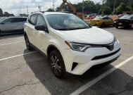 2018 Toyota RAV4 in Indianapolis, IN 46222-4002 - 18150821 3