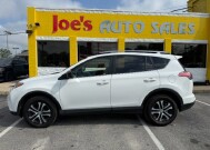 2018 Toyota RAV4 in Indianapolis, IN 46222-4002 - 18150821 1