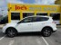 2018 Toyota RAV4 in Indianapolis, IN 46222-4002 - 18150821