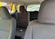 2018 Toyota RAV4 in Indianapolis, IN 46222-4002 - 18150821 7