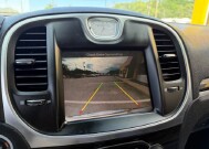 2016 Chrysler 300 in Indianapolis, IN 46222-4002 - 18150823 8