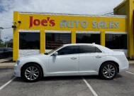 2016 Chrysler 300 in Indianapolis, IN 46222-4002 - 18150823 1