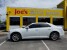2016 Chrysler 300 in Indianapolis, IN 46222-4002 - 18150823