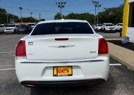 2016 Chrysler 300 in Indianapolis, IN 46222-4002 - 18150823 4