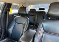 2016 Chrysler 300 in Indianapolis, IN 46222-4002 - 18150823 7