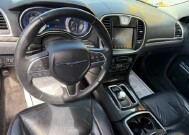 2016 Chrysler 300 in Indianapolis, IN 46222-4002 - 18150823 5