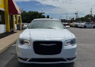 2016 Chrysler 300 in Indianapolis, IN 46222-4002 - 18150823 2