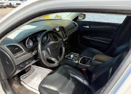 2016 Chrysler 300 in Indianapolis, IN 46222-4002 - 18150823 6