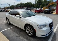 2016 Chrysler 300 in Indianapolis, IN 46222-4002 - 18150823 3