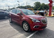 2018 Buick Envision in Indianapolis, IN 46222-4002 - 18150824 3