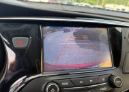 2018 Buick Envision in Indianapolis, IN 46222-4002 - 18150824 8