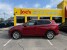 2018 Buick Envision in Indianapolis, IN 46222-4002 - 18150824