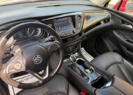 2018 Buick Envision in Indianapolis, IN 46222-4002 - 18150824 5