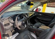 2018 Buick Envision in Indianapolis, IN 46222-4002 - 18150824 6