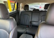 2018 Buick Envision in Indianapolis, IN 46222-4002 - 18150824 7