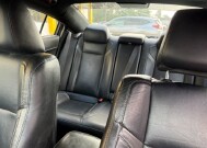 2020 Dodge Charger in Indianapolis, IN 46222-4002 - 18150825 7