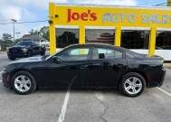 2020 Dodge Charger in Indianapolis, IN 46222-4002 - 18150825 1