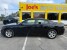 2020 Dodge Charger in Indianapolis, IN 46222-4002 - 18150825