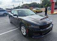 2020 Dodge Charger in Indianapolis, IN 46222-4002 - 18150825 3