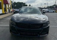 2020 Dodge Charger in Indianapolis, IN 46222-4002 - 18150825 2