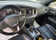 2020 Dodge Charger in Indianapolis, IN 46222-4002 - 18150825 5