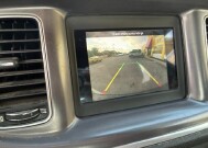 2020 Dodge Charger in Indianapolis, IN 46222-4002 - 18150825 8