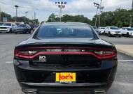 2020 Dodge Charger in Indianapolis, IN 46222-4002 - 18150825 4