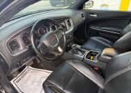 2020 Dodge Charger in Indianapolis, IN 46222-4002 - 18150825 6