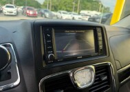 2016 Chrysler Town & Country in Indianapolis, IN 46222-4002 - 18150828 8