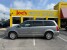 2016 Chrysler Town & Country in Indianapolis, IN 46222-4002 - 18150828
