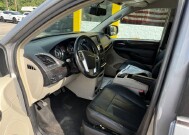 2016 Chrysler Town & Country in Indianapolis, IN 46222-4002 - 18150828 5