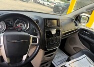 2016 Chrysler Town & Country in Indianapolis, IN 46222-4002 - 18150828 6