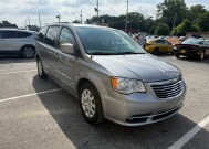 2016 Chrysler Town & Country in Indianapolis, IN 46222-4002 - 18150828 3