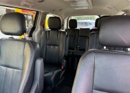 2016 Chrysler Town & Country in Indianapolis, IN 46222-4002 - 18150828 7
