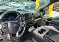 2018 Ford F150 in Indianapolis, IN 46222-4002 - 18150829 5