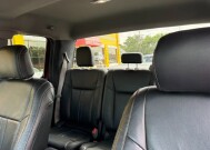 2018 Ford F150 in Indianapolis, IN 46222-4002 - 18150829 7