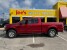 2018 Ford F150 in Indianapolis, IN 46222-4002 - 18150829