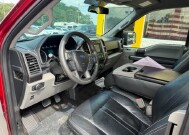 2018 Ford F150 in Indianapolis, IN 46222-4002 - 18150829 6