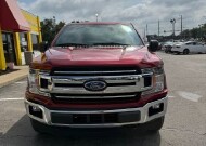 2018 Ford F150 in Indianapolis, IN 46222-4002 - 18150829 2