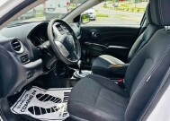 2018 Nissan Versa in Harrisonburg, VA 22801 - 18150833 7