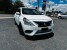 2018 Nissan Versa in Harrisonburg, VA 22801 - 18150833
